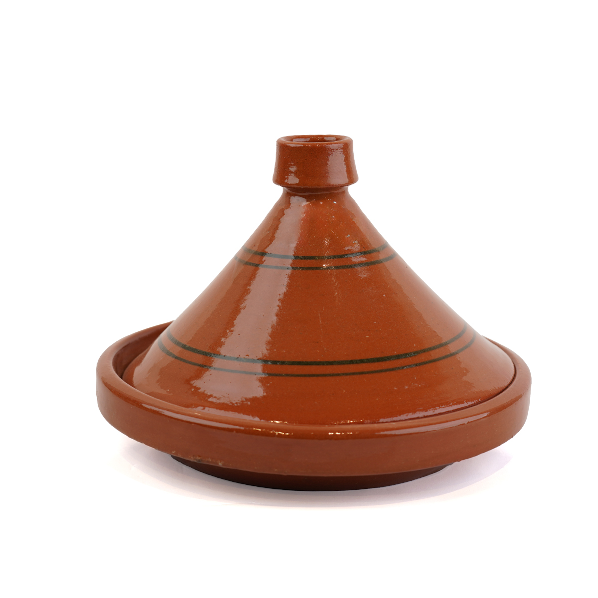 Tajine